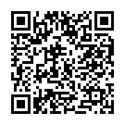 군정소식 페이지 바로가기 주소(https://business.jangseong.go.kr/q/ezMxMDR8MTcwNDN8c2hvd3xwYWdlPTIxMH0=&e=M&s=3), QRCODE