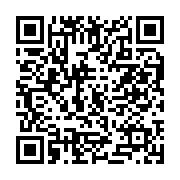 군정소식 페이지 바로가기 주소(https://business.jangseong.go.kr/q/ezMxMDR8MTcwNDN8c2hvd3xwYWdlPTIxN30=&e=M&s=3), QRCODE