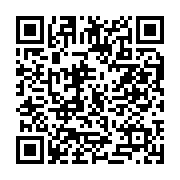 군정소식 페이지 바로가기 주소(https://business.jangseong.go.kr/q/ezMxMDR8MTcwNDN8c2hvd3xwYWdlPTIxOH0=&e=M&s=3), QRCODE