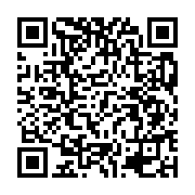 군정소식 페이지 바로가기 주소(https://business.jangseong.go.kr/q/ezMxMDR8MTcwNDN8c2hvd3xwYWdlPTIxOX0=&e=M&s=3), QRCODE