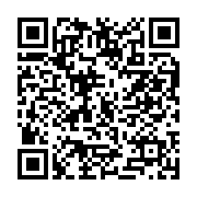 군정소식 페이지 바로가기 주소(https://business.jangseong.go.kr/q/ezMxMDR8MTcwNDN8c2hvd3xwYWdlPTIyMH0=&e=M&s=3), QRCODE