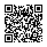군정소식 페이지 바로가기 주소(https://business.jangseong.go.kr/q/ezMxMDR8MTcwNDR8c2hvd3x9&e=M&s=3), QRCODE