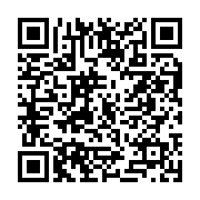 군정소식 페이지 바로가기 주소(https://business.jangseong.go.kr/q/ezMxMDR8MTcwNDR8c2hvd3xwYWdlPTIxMH0=&e=M&s=3), QRCODE