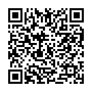 군정소식 페이지 바로가기 주소(https://business.jangseong.go.kr/q/ezMxMDR8MTcwNDR8c2hvd3xwYWdlPTIxN30=&e=M&s=3), QRCODE
