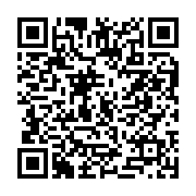 군정소식 페이지 바로가기 주소(https://business.jangseong.go.kr/q/ezMxMDR8MTcwNDR8c2hvd3xwYWdlPTIxOH0=&e=M&s=3), QRCODE