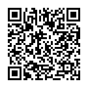 군정소식 페이지 바로가기 주소(https://business.jangseong.go.kr/q/ezMxMDR8MTcwNDR8c2hvd3xwYWdlPTIxOX0=&e=M&s=3), QRCODE