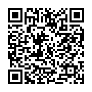 군정소식 페이지 바로가기 주소(https://business.jangseong.go.kr/q/ezMxMDR8MTcwNDR8c2hvd3xwYWdlPTIyMH0=&e=M&s=3), QRCODE