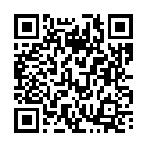 군정소식 페이지 바로가기 주소(https://business.jangseong.go.kr/q/ezMxMDR8MTcwNDd8c2hvd3x9&e=M&s=3), QRCODE