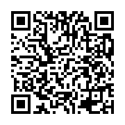 군정소식 페이지 바로가기 주소(https://business.jangseong.go.kr/q/ezMxMDR8MTcwNDd8c2hvd3xwYWdlPTIxMH0=&e=M&s=3), QRCODE