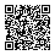 군정소식 페이지 바로가기 주소(https://business.jangseong.go.kr/q/ezMxMDR8MTcwNDd8c2hvd3xwYWdlPTIxN30=&e=M&s=3), QRCODE