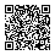 군정소식 페이지 바로가기 주소(https://business.jangseong.go.kr/q/ezMxMDR8MTcwNDd8c2hvd3xwYWdlPTIxOH0=&e=M&s=3), QRCODE