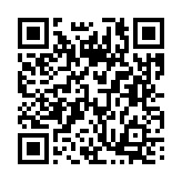 군정소식 페이지 바로가기 주소(https://business.jangseong.go.kr/q/ezMxMDR8MTcwNDh8c2hvd3x9&e=M&s=3), QRCODE