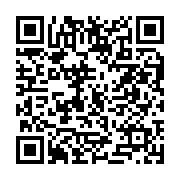 군정소식 페이지 바로가기 주소(https://business.jangseong.go.kr/q/ezMxMDR8MTcwNDh8c2hvd3xwYWdlPTIxMH0=&e=M&s=3), QRCODE