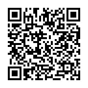 군정소식 페이지 바로가기 주소(https://business.jangseong.go.kr/q/ezMxMDR8MTcwNDh8c2hvd3xwYWdlPTIxOH0=&e=M&s=3), QRCODE