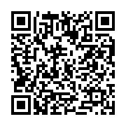 군정소식 페이지 바로가기 주소(https://business.jangseong.go.kr/q/ezMxMDR8MTcwNDh8c2hvd3xwYWdlPTIxOX0=&e=M&s=3), QRCODE
