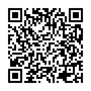 군정소식 페이지 바로가기 주소(https://business.jangseong.go.kr/q/ezMxMDR8MTcwNDh8c2hvd3xwYWdlPTIyMH0=&e=M&s=3), QRCODE