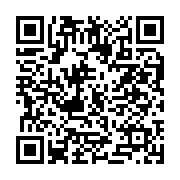 군정소식 페이지 바로가기 주소(https://business.jangseong.go.kr/q/ezMxMDR8MTcwNDl8c2hvd3xwYWdlPTIwOX0=&e=M&s=3), QRCODE
