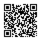 군정소식 페이지 바로가기 주소(https://business.jangseong.go.kr/q/ezMxMDR8MTcwNTB8c2hvd3x9&e=M&s=3), QRCODE