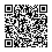 군정소식 페이지 바로가기 주소(https://business.jangseong.go.kr/q/ezMxMDR8MTcwNTB8c2hvd3xwYWdlPTIwOX0=&e=M&s=3), QRCODE