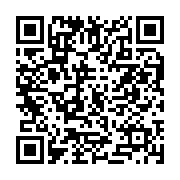 군정소식 페이지 바로가기 주소(https://business.jangseong.go.kr/q/ezMxMDR8MTcwNTB8c2hvd3xwYWdlPTIxN30=&e=M&s=3), QRCODE