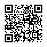 군정소식 페이지 바로가기 주소(https://business.jangseong.go.kr/q/ezMxMDR8MTcwNTF8c2hvd3x9&e=M&s=3), QRCODE