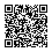 군정소식 페이지 바로가기 주소(https://business.jangseong.go.kr/q/ezMxMDR8MTcwNTF8c2hvd3xwYWdlPTIwOX0=&e=M&s=3), QRCODE