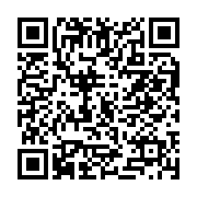 군정소식 페이지 바로가기 주소(https://business.jangseong.go.kr/q/ezMxMDR8MTcwNTF8c2hvd3xwYWdlPTIxN30=&e=M&s=3), QRCODE