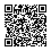 군정소식 페이지 바로가기 주소(https://business.jangseong.go.kr/q/ezMxMDR8MTcwNTF8c2hvd3xwYWdlPTIxOH0=&e=M&s=3), QRCODE
