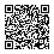 군정소식 페이지 바로가기 주소(https://business.jangseong.go.kr/q/ezMxMDR8MTcwNTF8c2hvd3xwYWdlPTIyMH0=&e=M&s=3), QRCODE