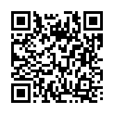 군정소식 페이지 바로가기 주소(https://business.jangseong.go.kr/q/ezMxMDR8MTcwNTJ8c2hvd3x9&e=M&s=3), QRCODE