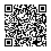군정소식 페이지 바로가기 주소(https://business.jangseong.go.kr/q/ezMxMDR8MTcwNTJ8c2hvd3xwYWdlPTIwOX0=&e=M&s=3), QRCODE