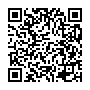 군정소식 페이지 바로가기 주소(https://business.jangseong.go.kr/q/ezMxMDR8MTcwNTJ8c2hvd3xwYWdlPTIxN30=&e=M&s=3), QRCODE