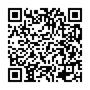 군정소식 페이지 바로가기 주소(https://business.jangseong.go.kr/q/ezMxMDR8MTcwNTJ8c2hvd3xwYWdlPTIxOH0=&e=M&s=3), QRCODE