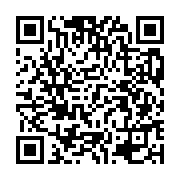군정소식 페이지 바로가기 주소(https://business.jangseong.go.kr/q/ezMxMDR8MTcwNTJ8c2hvd3xwYWdlPTIxOX0=&e=M&s=3), QRCODE