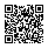 군정소식 페이지 바로가기 주소(https://business.jangseong.go.kr/q/ezMxMDR8MTcwNTN8c2hvd3x9&e=M&s=3), QRCODE