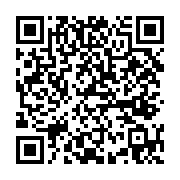 군정소식 페이지 바로가기 주소(https://business.jangseong.go.kr/q/ezMxMDR8MTcwNTN8c2hvd3xwYWdlPTIwOX0=&e=M&s=3), QRCODE