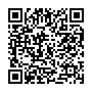 군정소식 페이지 바로가기 주소(https://business.jangseong.go.kr/q/ezMxMDR8MTcwNTN8c2hvd3xwYWdlPTIxN30=&e=M&s=3), QRCODE