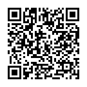 군정소식 페이지 바로가기 주소(https://business.jangseong.go.kr/q/ezMxMDR8MTcwNTN8c2hvd3xwYWdlPTIxOH0=&e=M&s=3), QRCODE