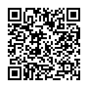 군정소식 페이지 바로가기 주소(https://business.jangseong.go.kr/q/ezMxMDR8MTcwNTN8c2hvd3xwYWdlPTIxOX0=&e=M&s=3), QRCODE