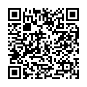 군정소식 페이지 바로가기 주소(https://business.jangseong.go.kr/q/ezMxMDR8MTcwNTN8c2hvd3xwYWdlPTIyMH0=&e=M&s=3), QRCODE