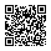 군정소식 페이지 바로가기 주소(https://business.jangseong.go.kr/q/ezMxMDR8MTcwNTR8c2hvd3x9&e=M&s=3), QRCODE