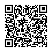 군정소식 페이지 바로가기 주소(https://business.jangseong.go.kr/q/ezMxMDR8MTcwNTR8c2hvd3xwYWdlPTIxNn0=&e=M&s=3), QRCODE