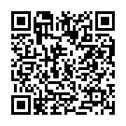 군정소식 페이지 바로가기 주소(https://business.jangseong.go.kr/q/ezMxMDR8MTcwNTR8c2hvd3xwYWdlPTIxOX0=&e=M&s=3), QRCODE