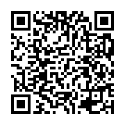 군정소식 페이지 바로가기 주소(https://business.jangseong.go.kr/q/ezMxMDR8MTcwNTZ8c2hvd3xwYWdlPTIxNn0=&e=M&s=3), QRCODE