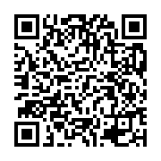 군정소식 페이지 바로가기 주소(https://business.jangseong.go.kr/q/ezMxMDR8MTcwNTZ8c2hvd3xwYWdlPTIxOH0=&e=M&s=3), QRCODE
