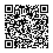 군정소식 페이지 바로가기 주소(https://business.jangseong.go.kr/q/ezMxMDR8MTcwNTZ8c2hvd3xwYWdlPTIxOX0=&e=M&s=3), QRCODE