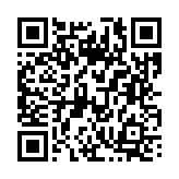 군정소식 페이지 바로가기 주소(https://business.jangseong.go.kr/q/ezMxMDR8MTcwNTd8c2hvd3x9&e=M&s=3), QRCODE