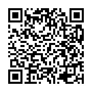 군정소식 페이지 바로가기 주소(https://business.jangseong.go.kr/q/ezMxMDR8MTcwNTd8c2hvd3xwYWdlPTIwOX0=&e=M&s=3), QRCODE