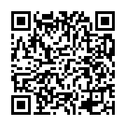 군정소식 페이지 바로가기 주소(https://business.jangseong.go.kr/q/ezMxMDR8MTcwNTd8c2hvd3xwYWdlPTIxNn0=&e=M&s=3), QRCODE
