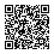 군정소식 페이지 바로가기 주소(https://business.jangseong.go.kr/q/ezMxMDR8MTcwNTd8c2hvd3xwYWdlPTIxOH0=&e=M&s=3), QRCODE